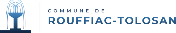 Commune de Rouffiac-Tolosan